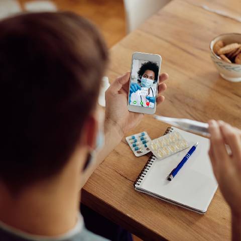 About image