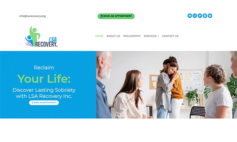 Our Projects