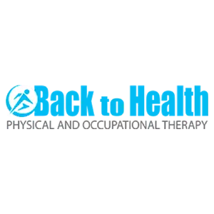 Back to health