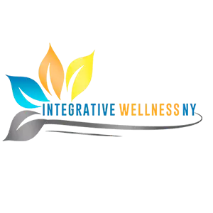 Integrative