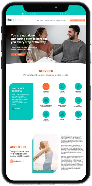 Our Projects