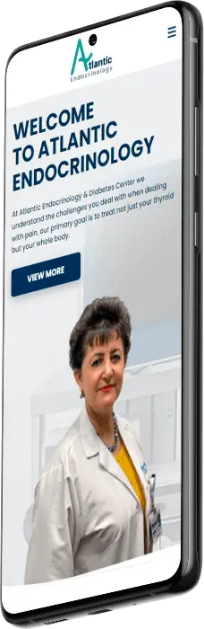 UI Medical Marketing
