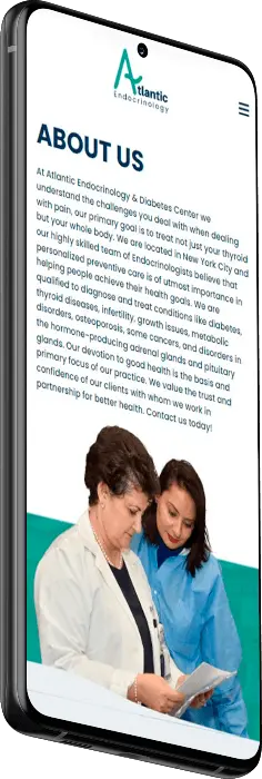 UI Medical Marketing