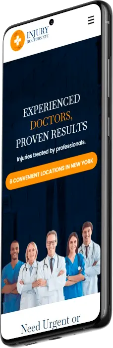 UI Medical Marketing