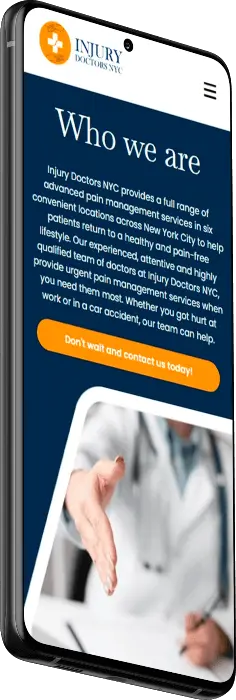 UI Medical Marketing