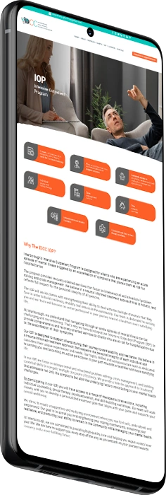 UI Medical Marketing