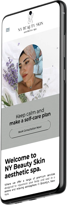 UI Medical Marketing