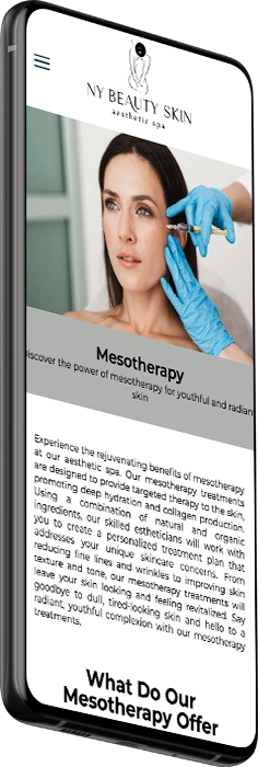 UI Medical Marketing