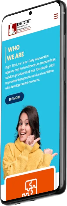 UI Medical Marketing
