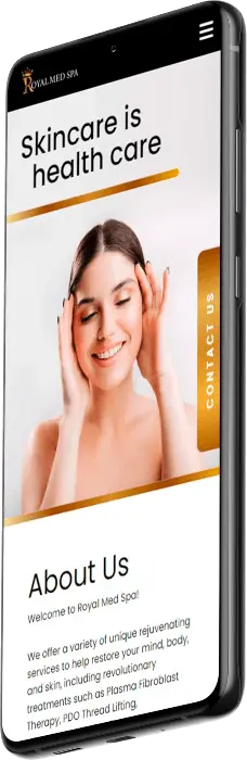UI Medical Marketing