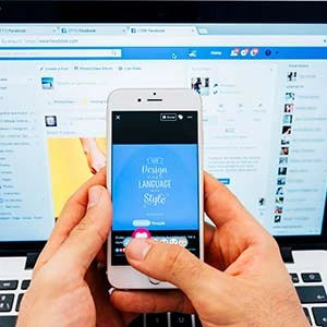 Responsive Devices